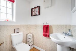 Photo 28- click for photo gallery